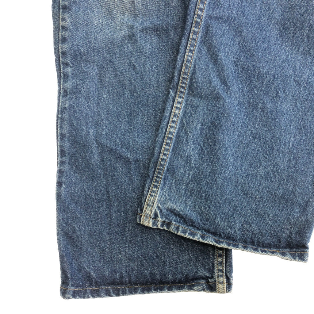 90s Levi's 517 Denim Pants