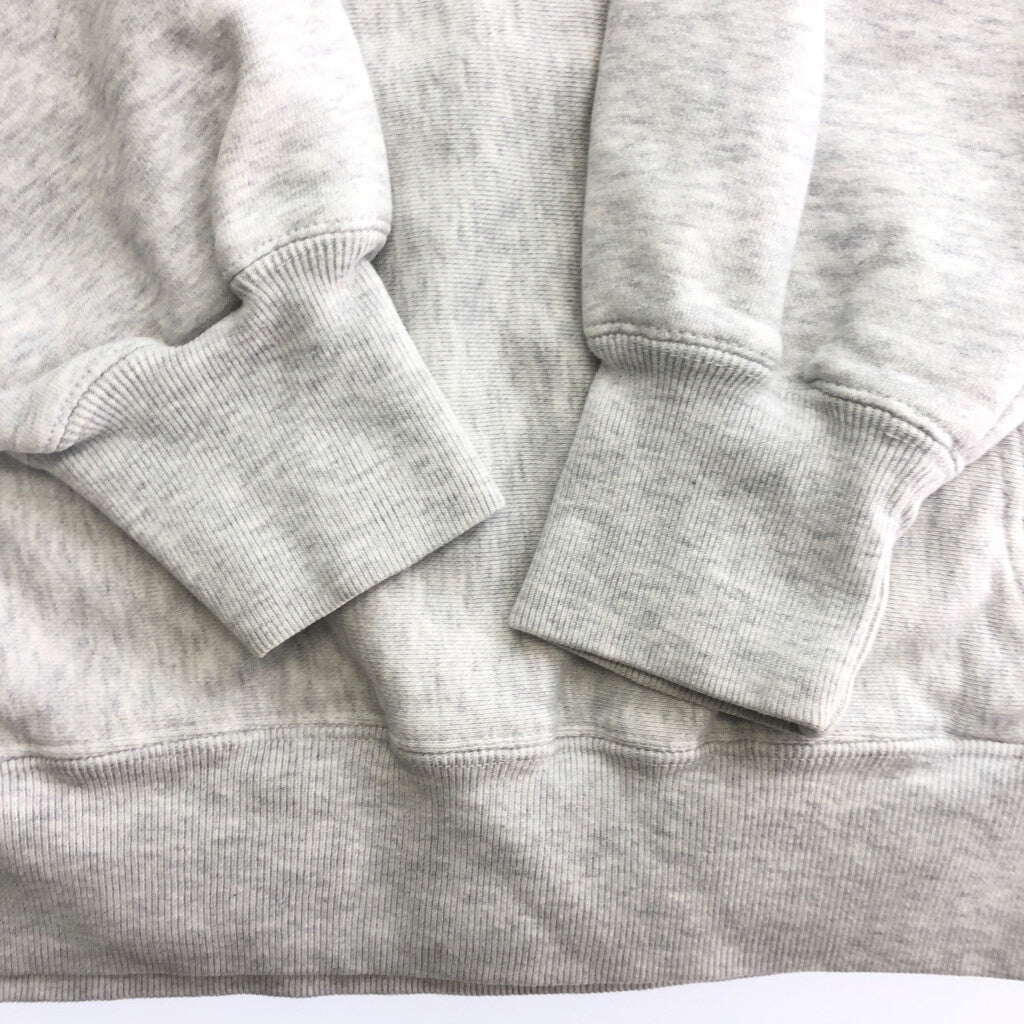 90s GAP Hoodie