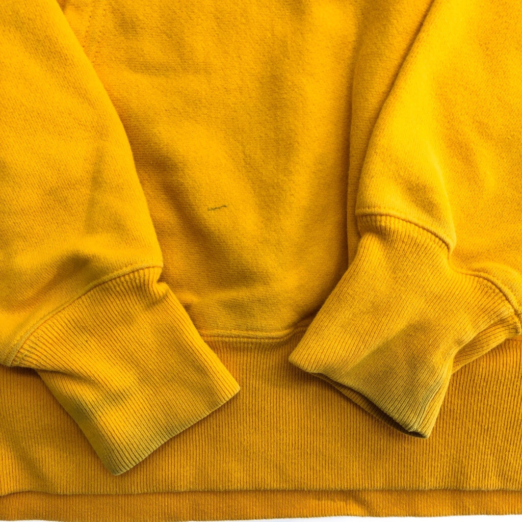 Champion REVERSE WEAVE Logo Hoodie