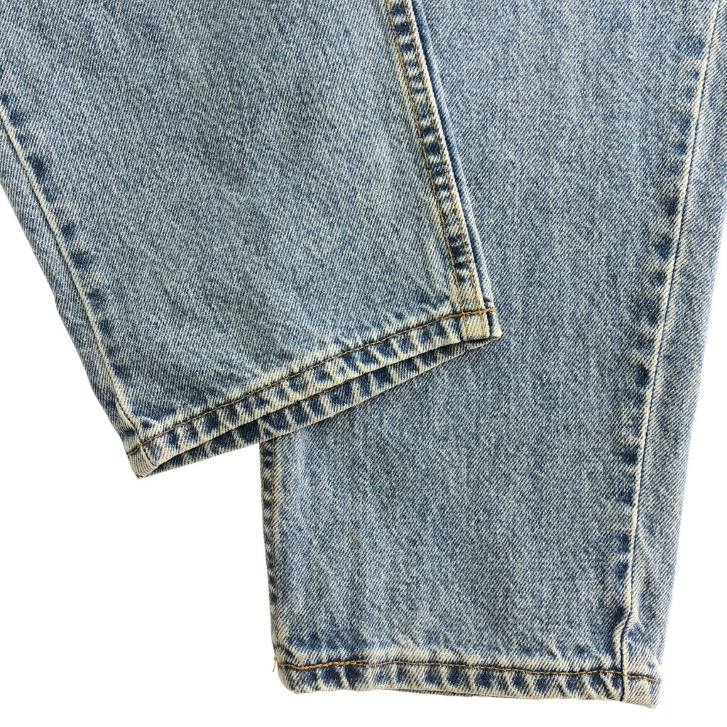 90s Levi's 560 Denim Pants