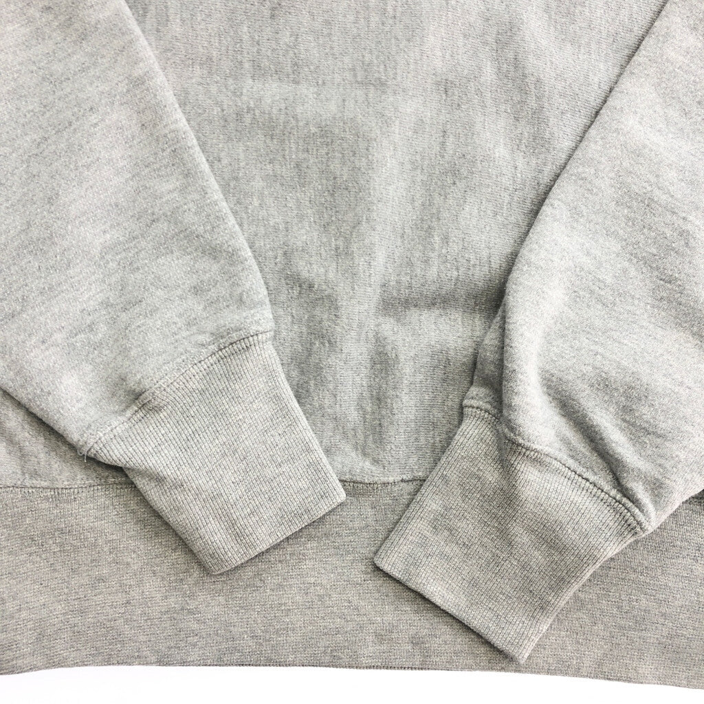 Champion REVERSE WEAVE Logo Sweat