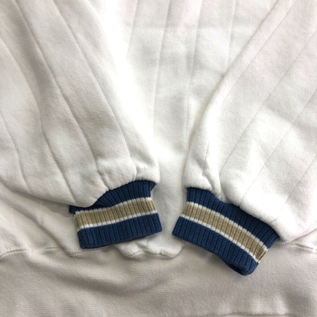90s JERZEES Plain Sweat