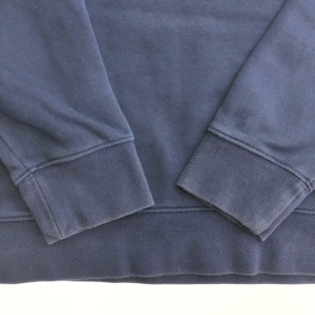 NIKE Logo Sweat