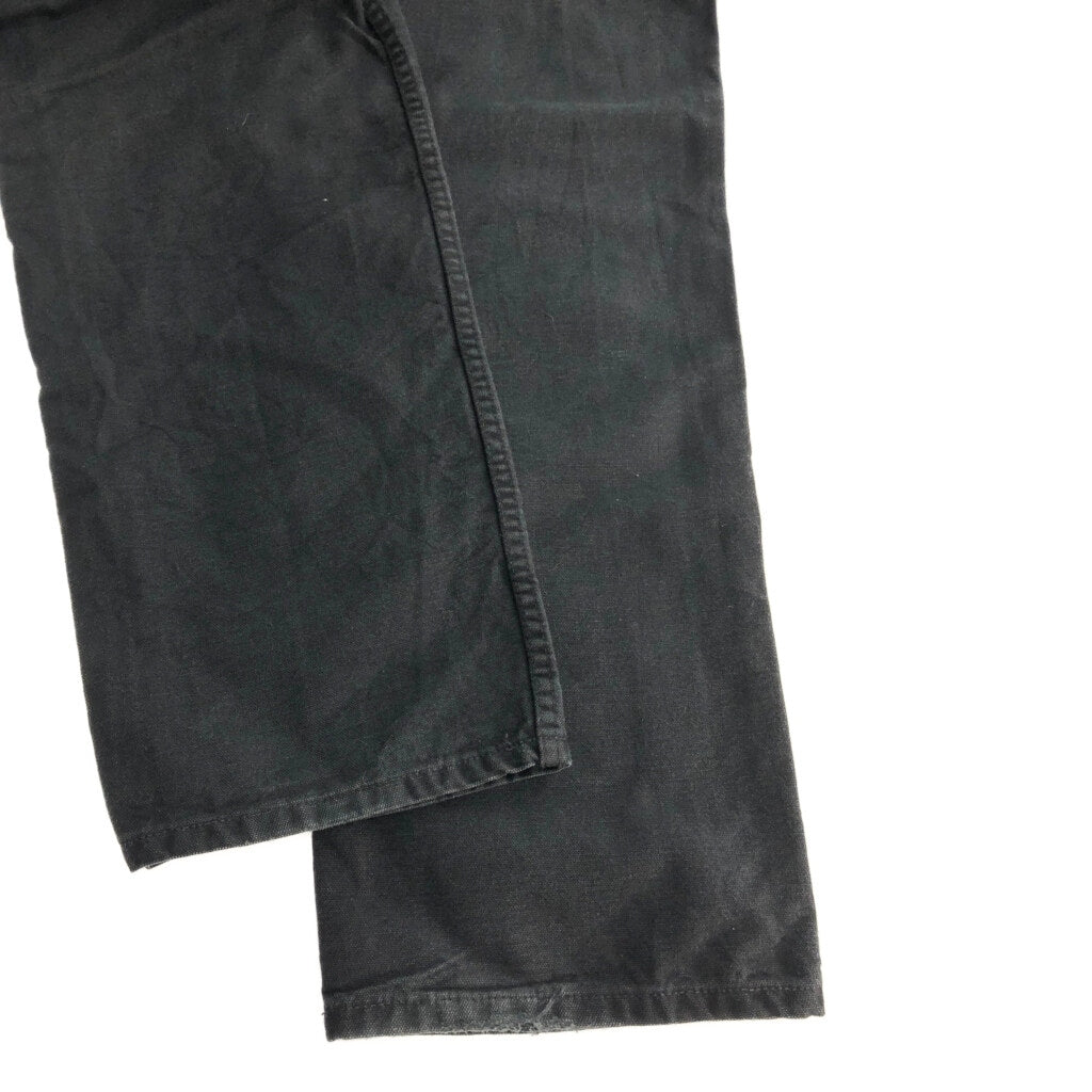 Carhartt Duck Painter Painter Pants
