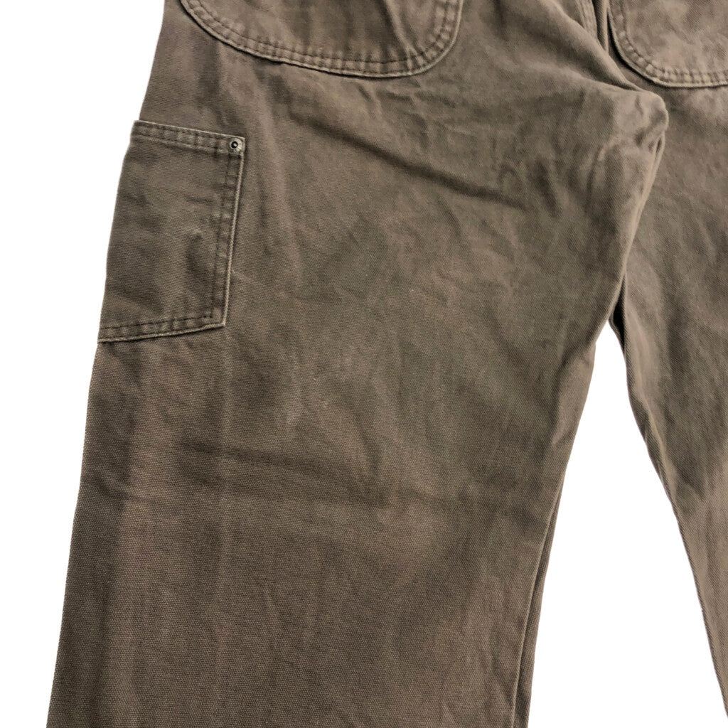 Dickies Duck Painter Painter Pants