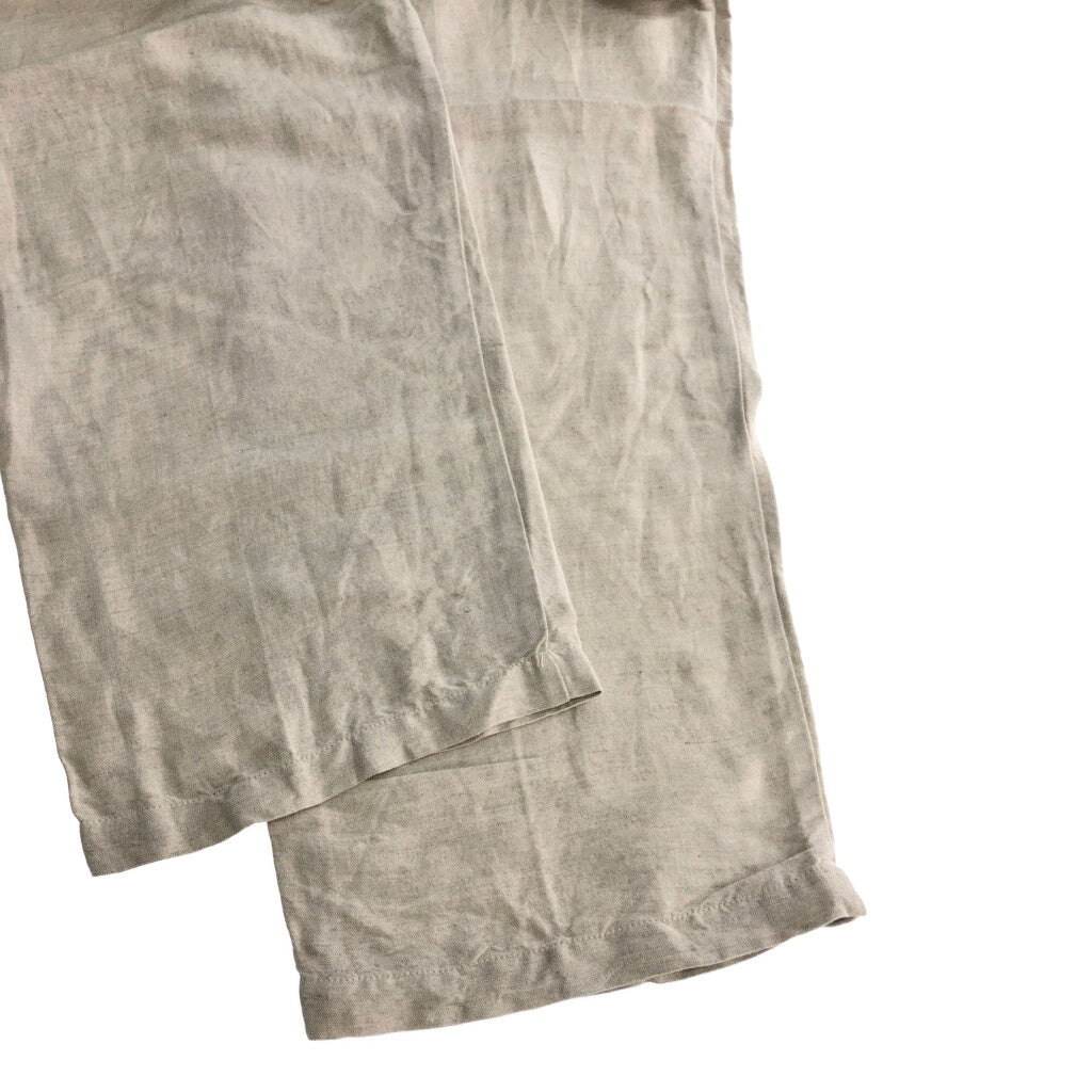 CUBAVERA Easy Pants