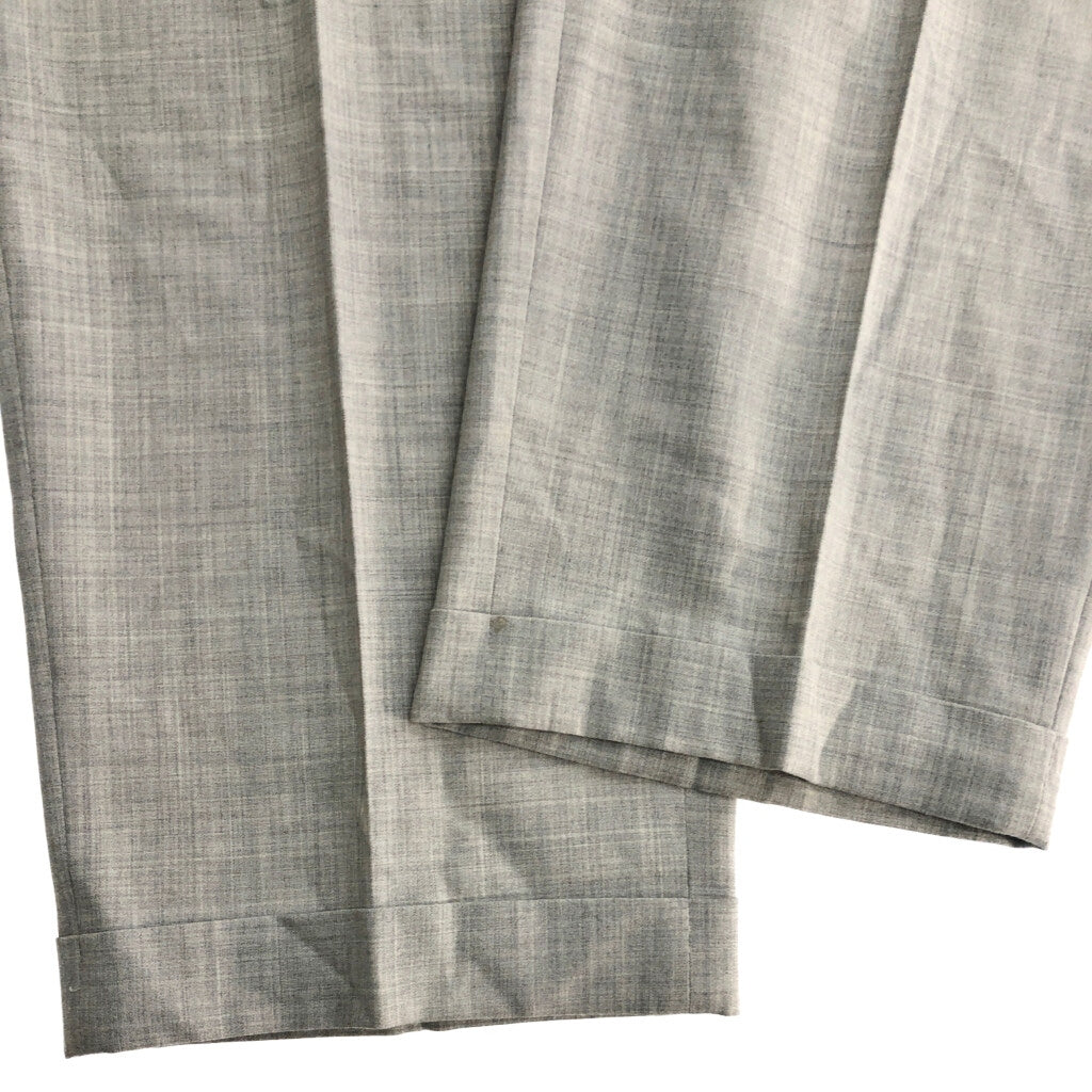 90s POLO GOLF Slacks Slacks