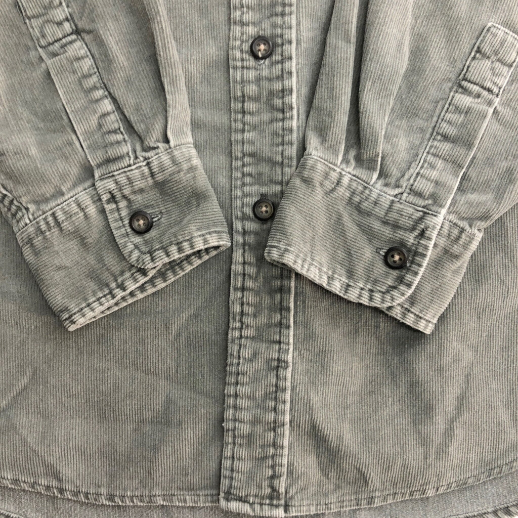 American Eagle Shirt