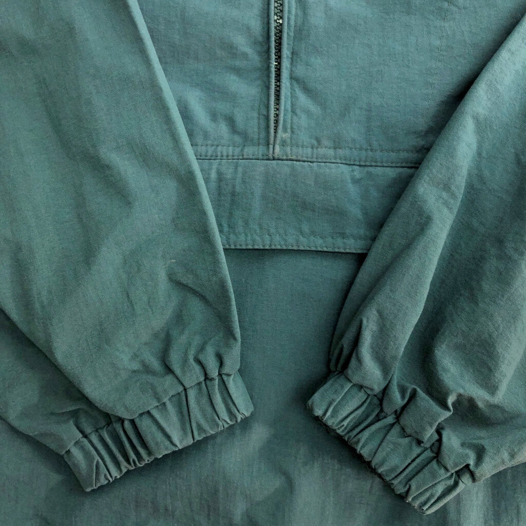 DOCKERS GOLF ドッカーズ ゴルフ Nylon Jacket