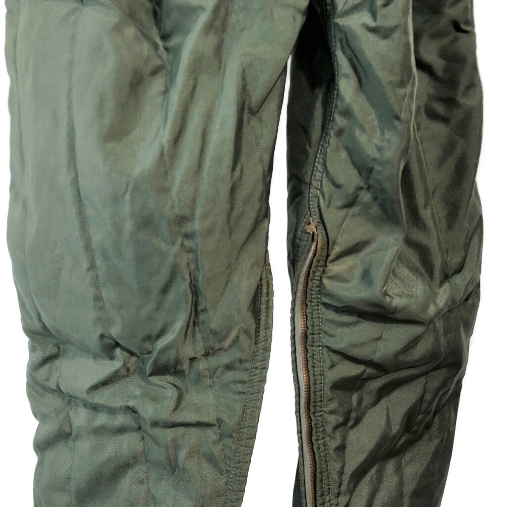 RefrigiWear Coverall