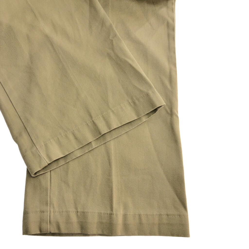 90s Dickies 874 Work Pants Work Pants