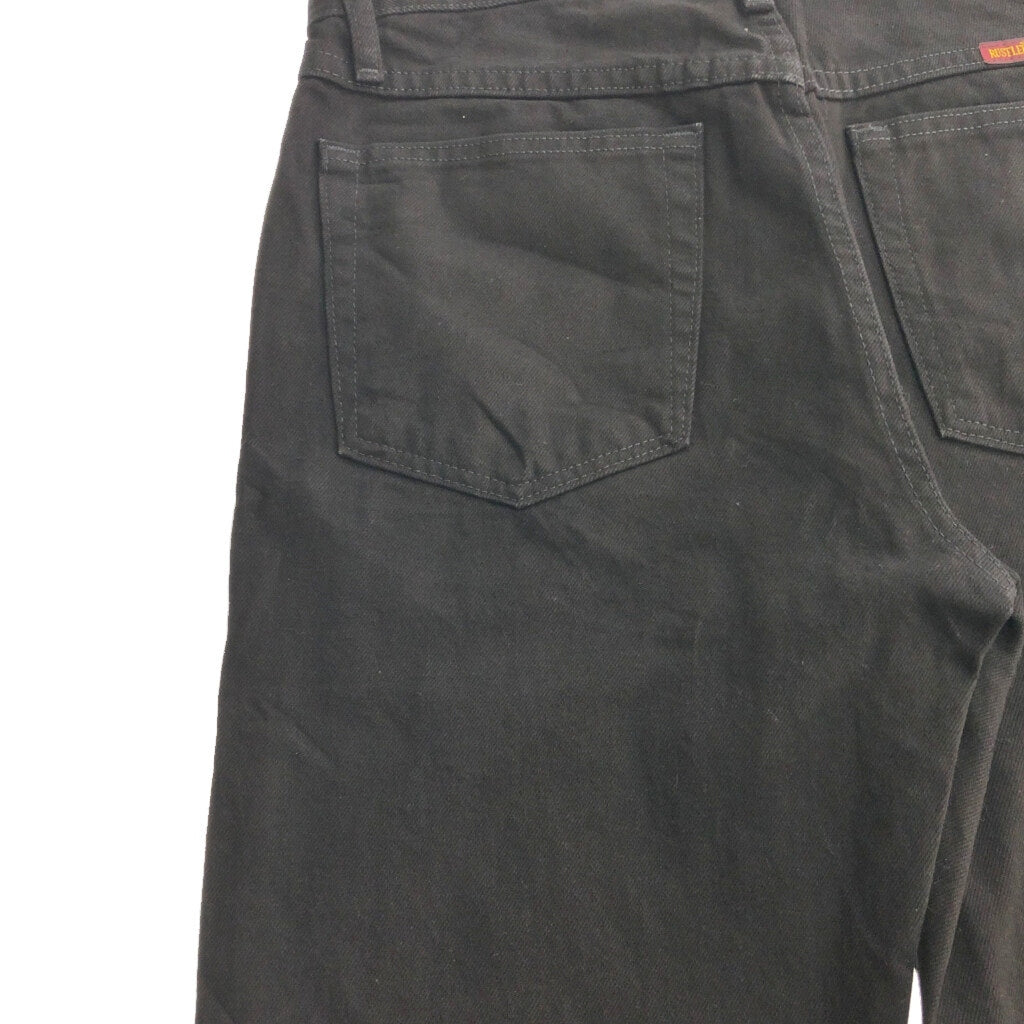 RUSTLER Denim Pants