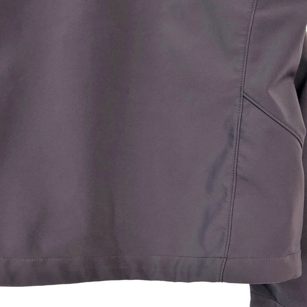 patagonia As Jacket Softshell Jacket