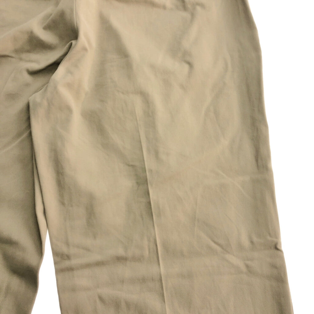 Polo by Ralph Lauren Chino Pants