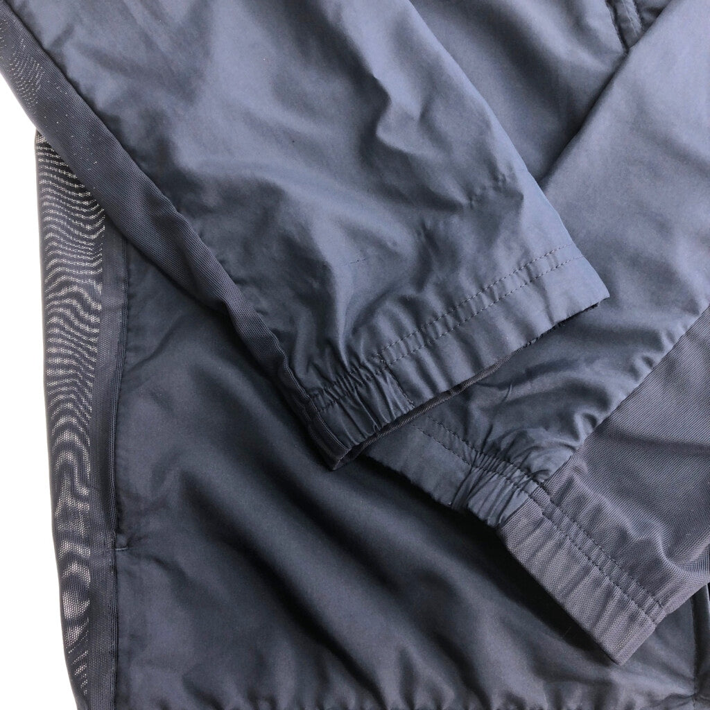 00s NIKE Windbreaker Jacket
