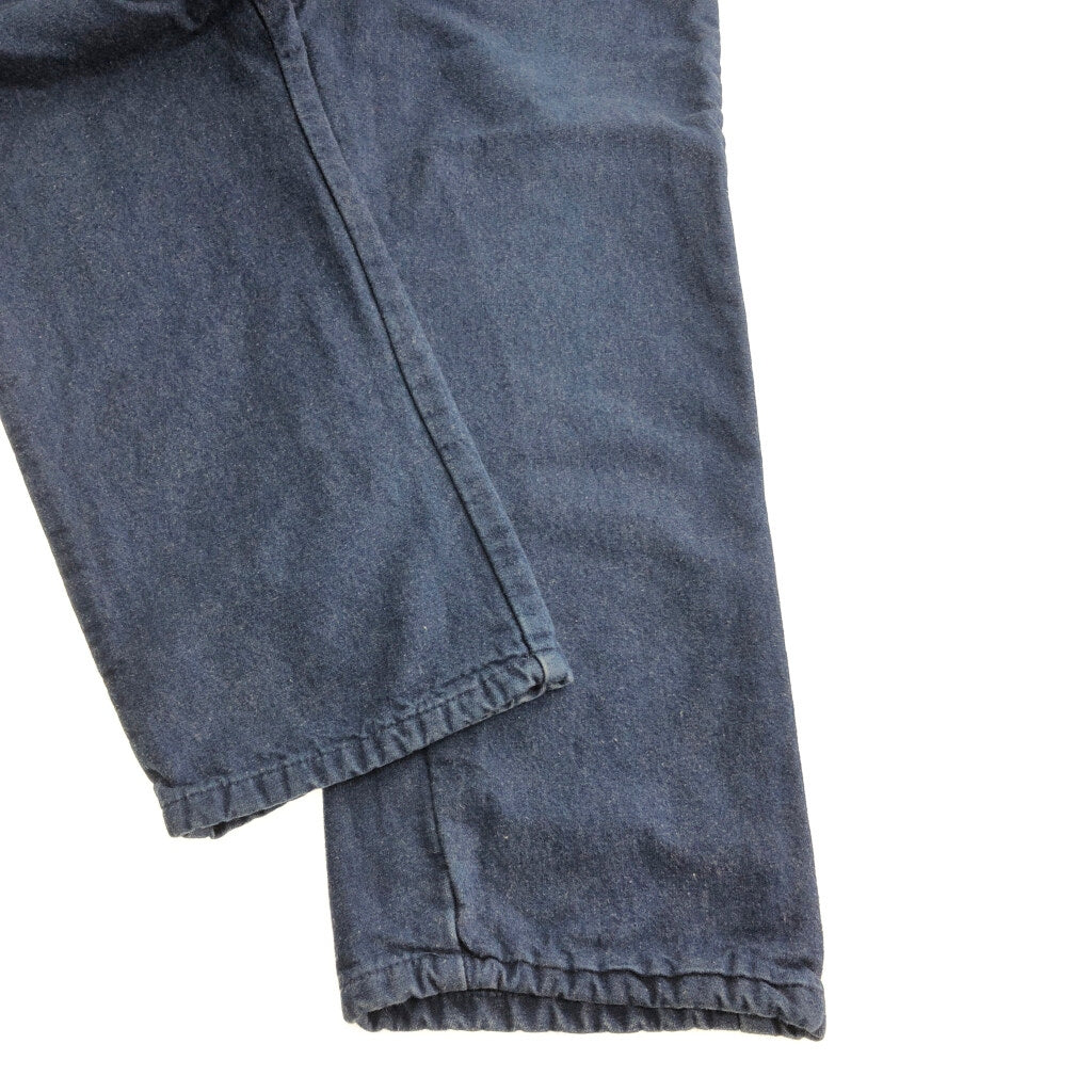 Dickies Denim Painter Denim Painter Pants