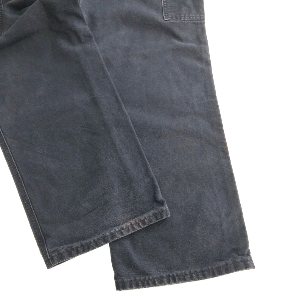 Carhartt Duck Painter Painter Pants