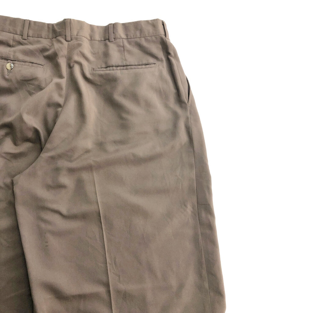 90s JOHN HENRY Slacks Slacks