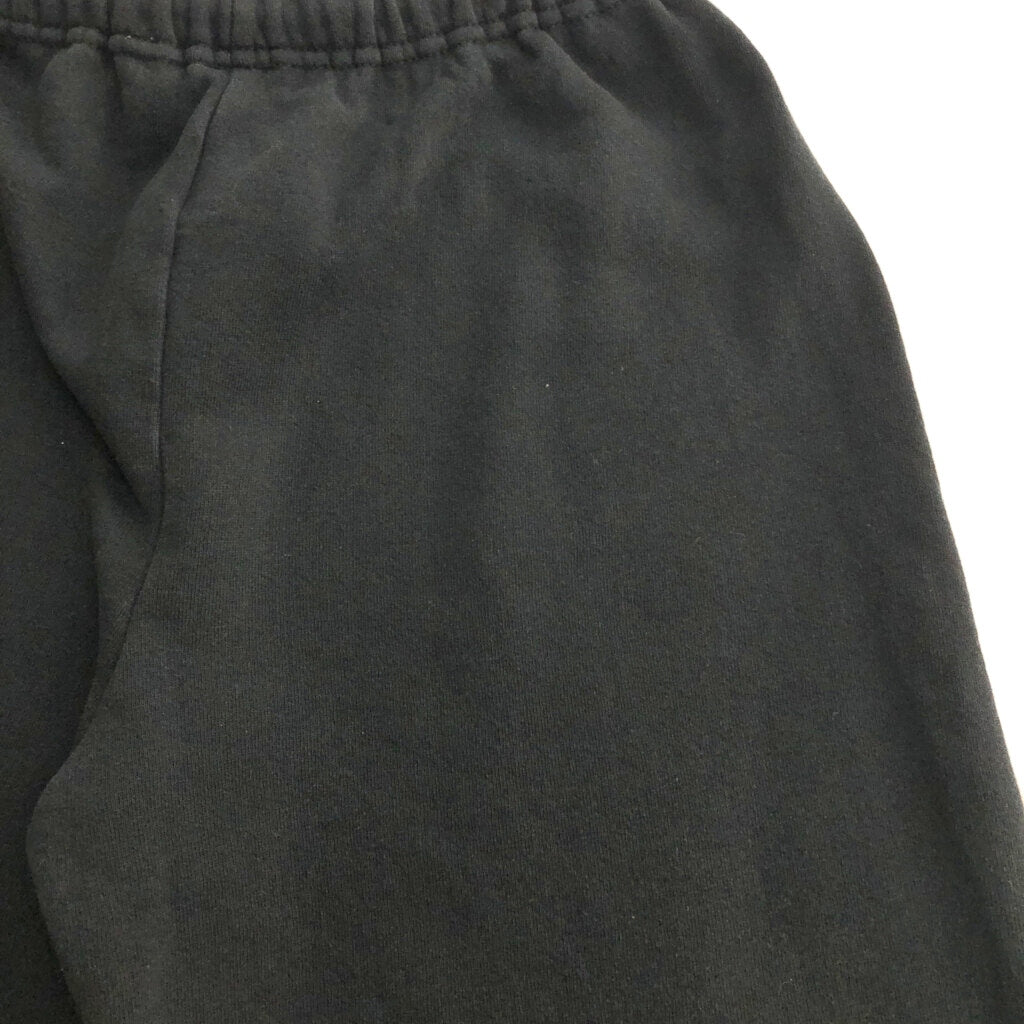 RUSSELL ATHLETIC Sweatpants