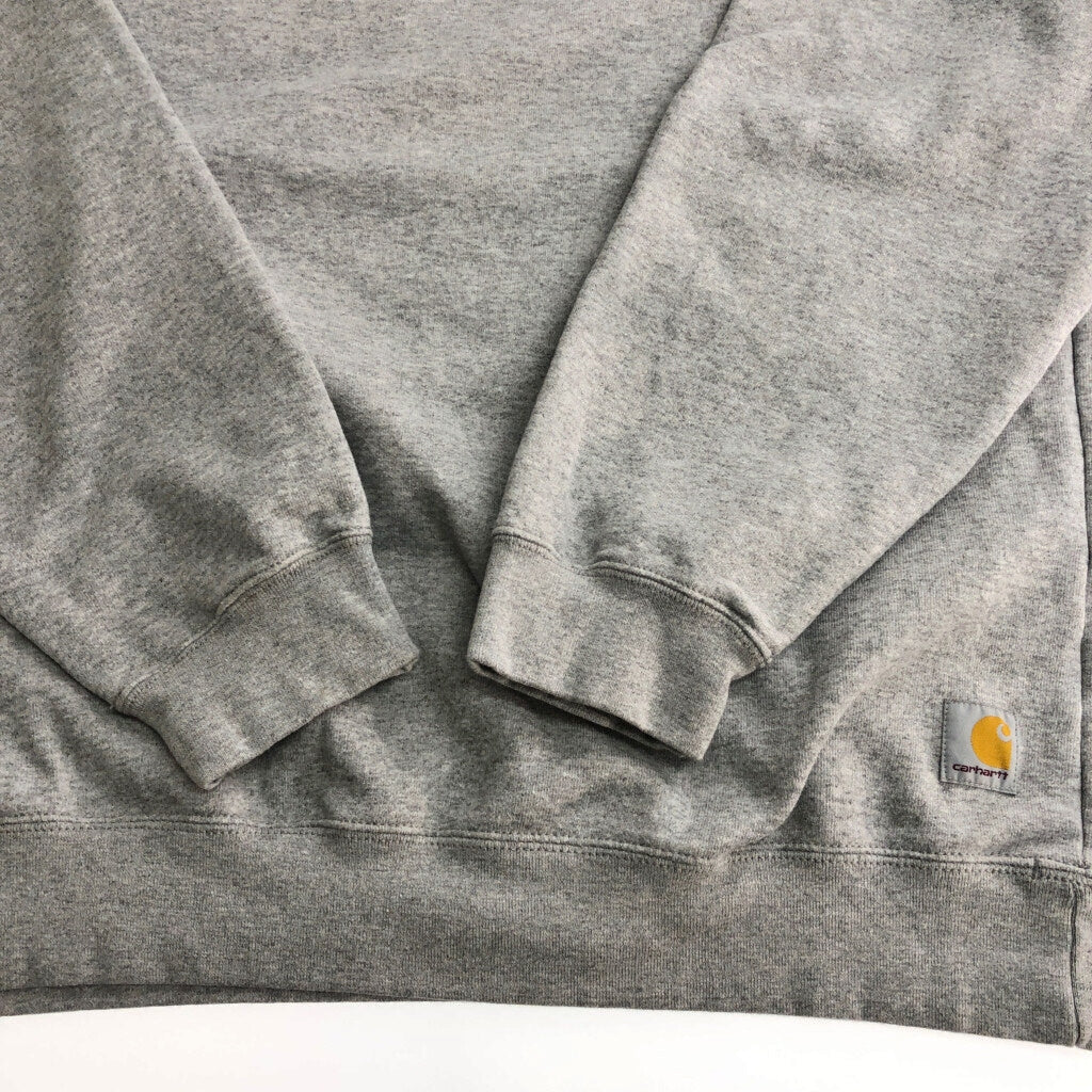 Carhartt Plain Sweat