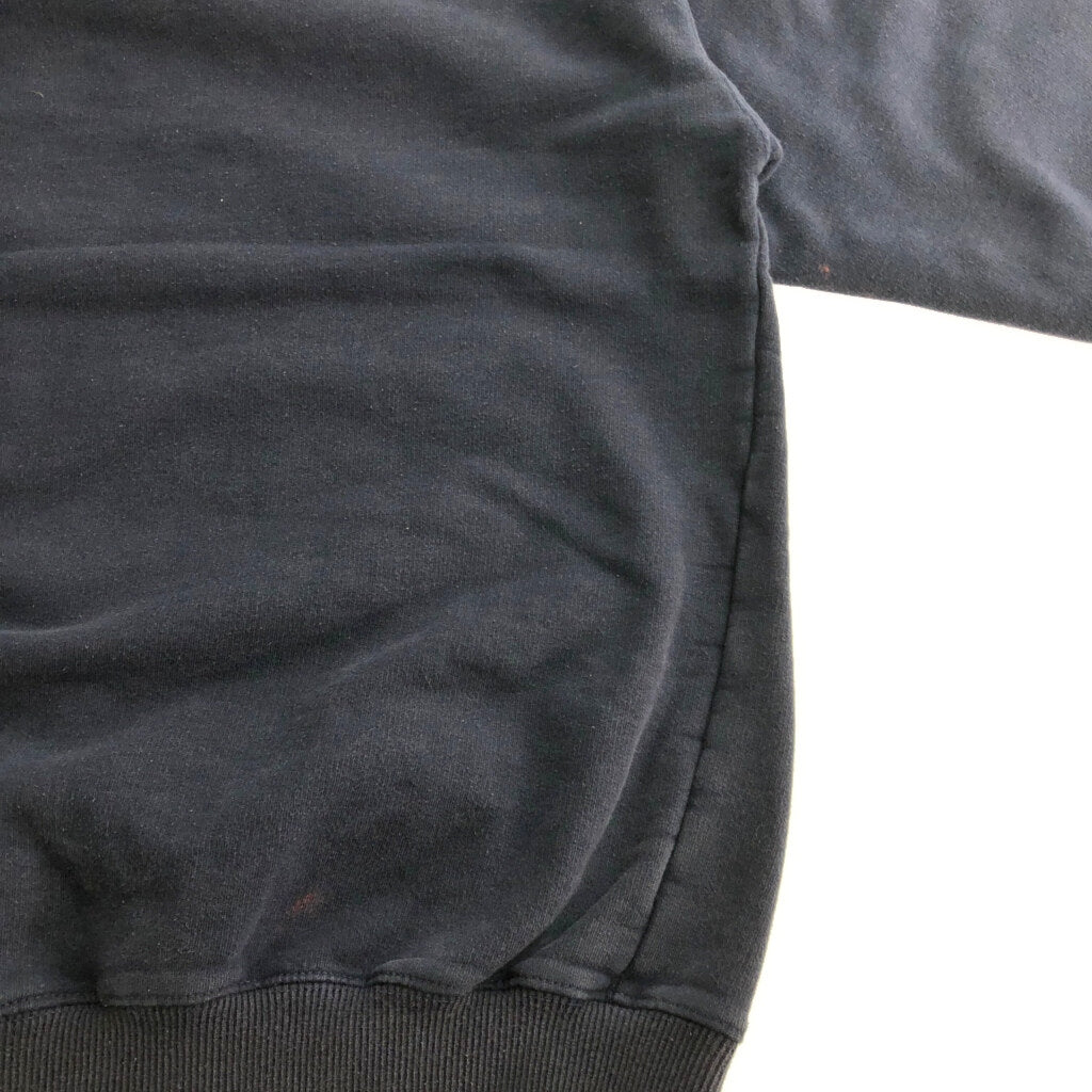 90s Eddie Bauer Plain Sweat