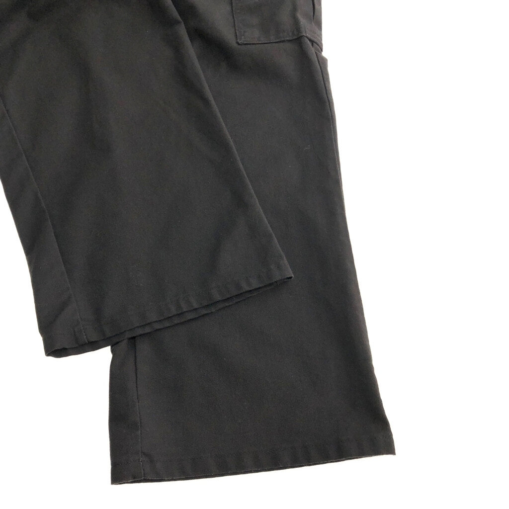Dickies Work Pants