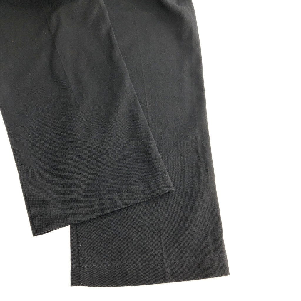 Dickies 874 Work Pants Work Pants