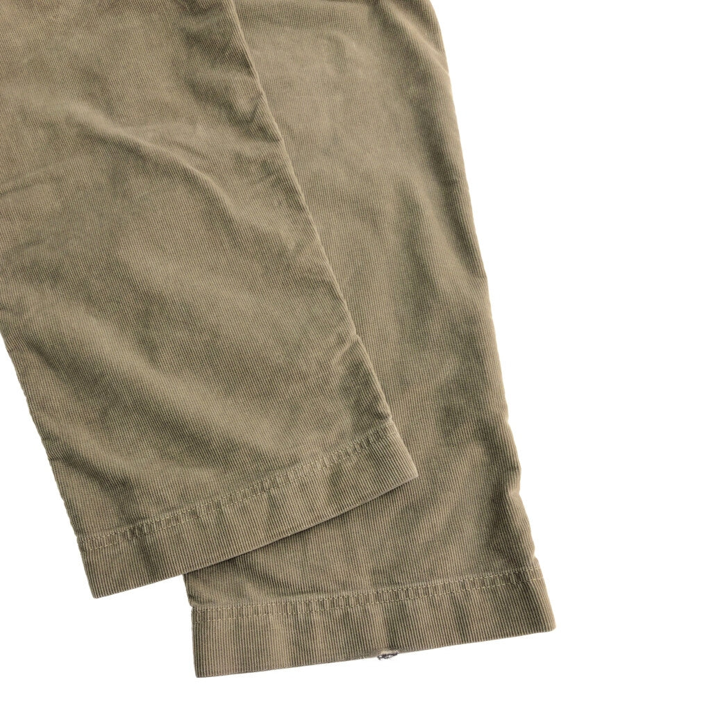 THE NORTH FACE Corduroy Pants