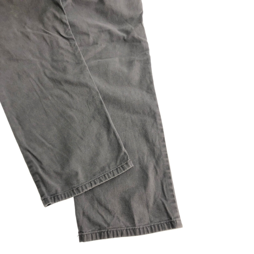 Carhartt Work Pants