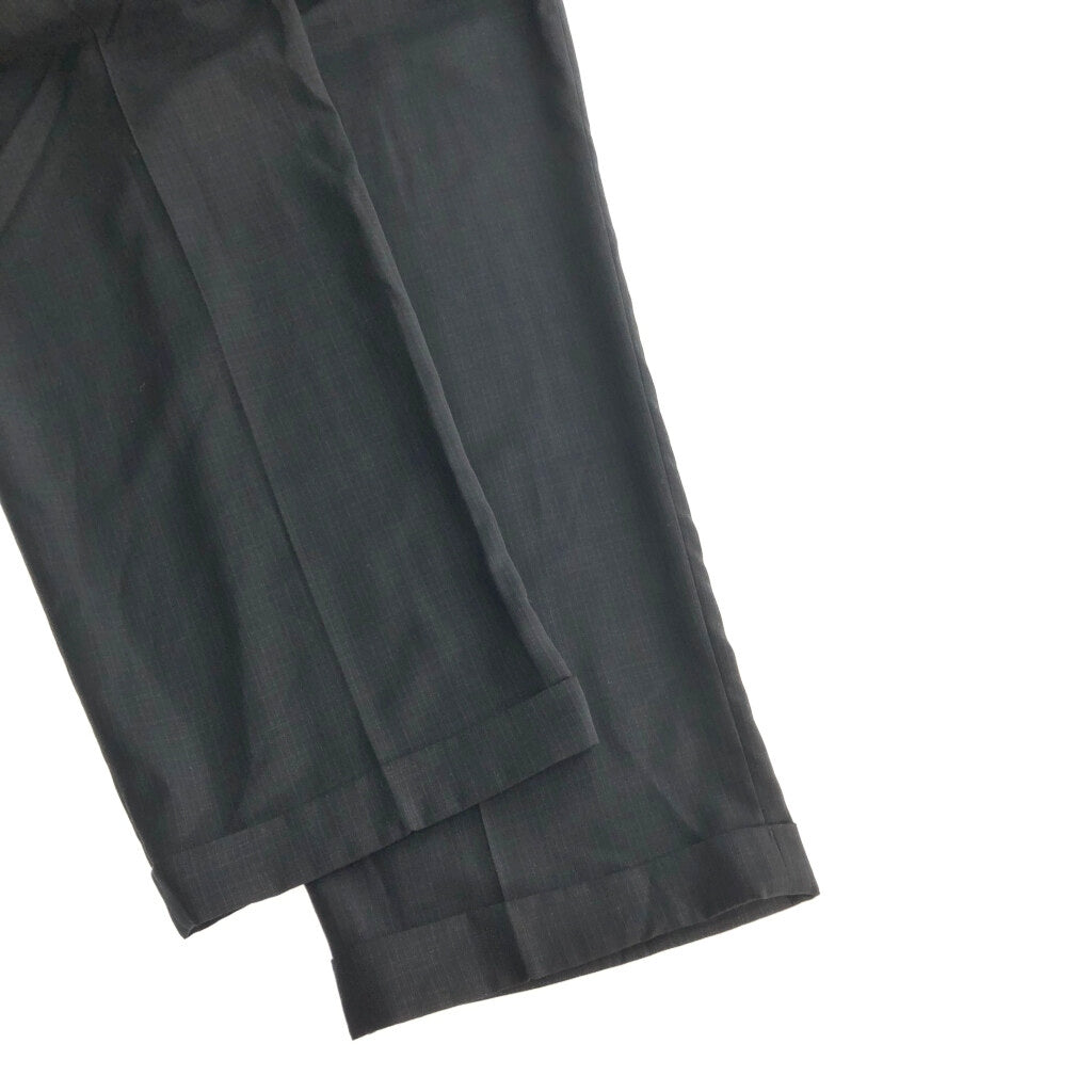 ROUNDTREE & YORKE Slacks Slacks