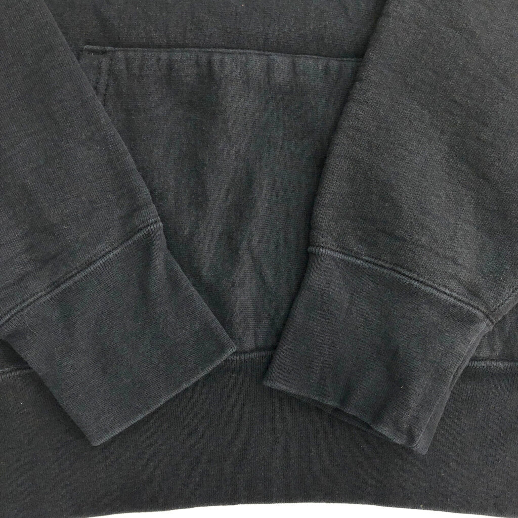 FILSON Company Hoodie