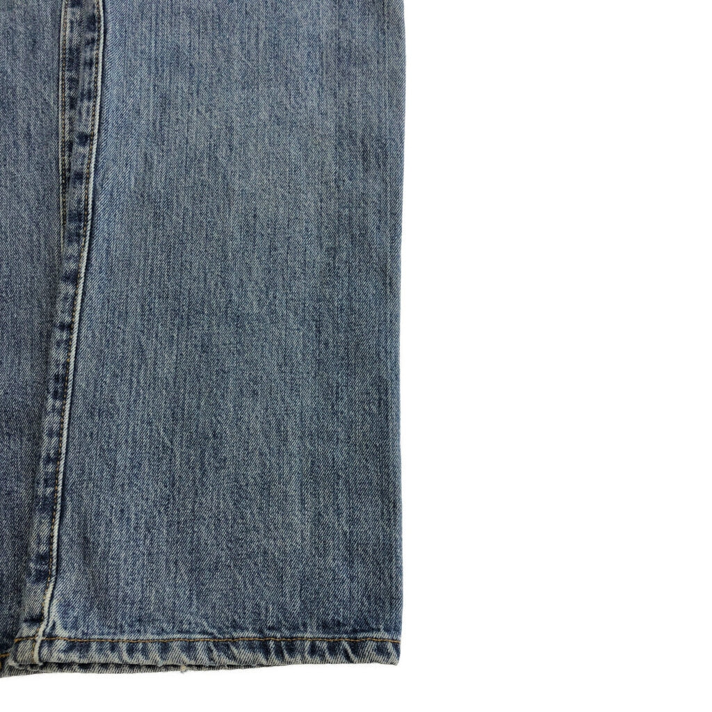 00s Levi's 501 Denim Pants