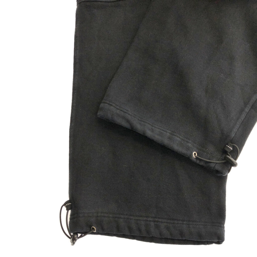 PRO CLUB Sweatpants