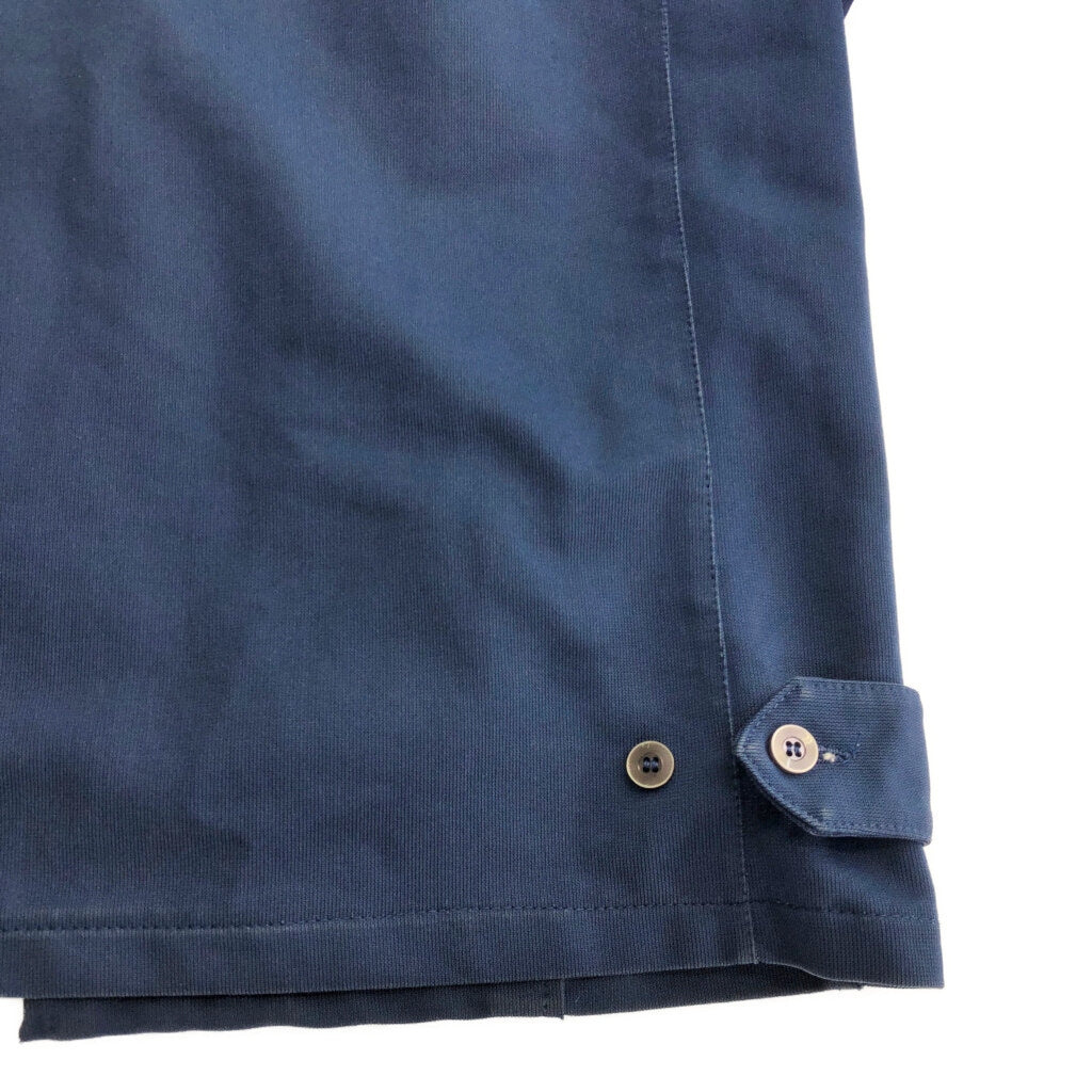 70s RIVERSIDE Work Jacket
