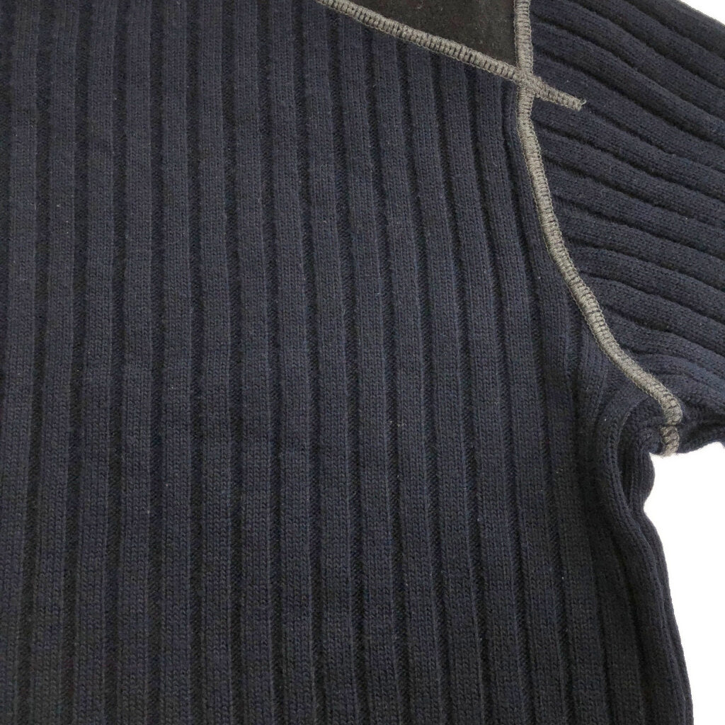 INDIAN RAGS Sweater