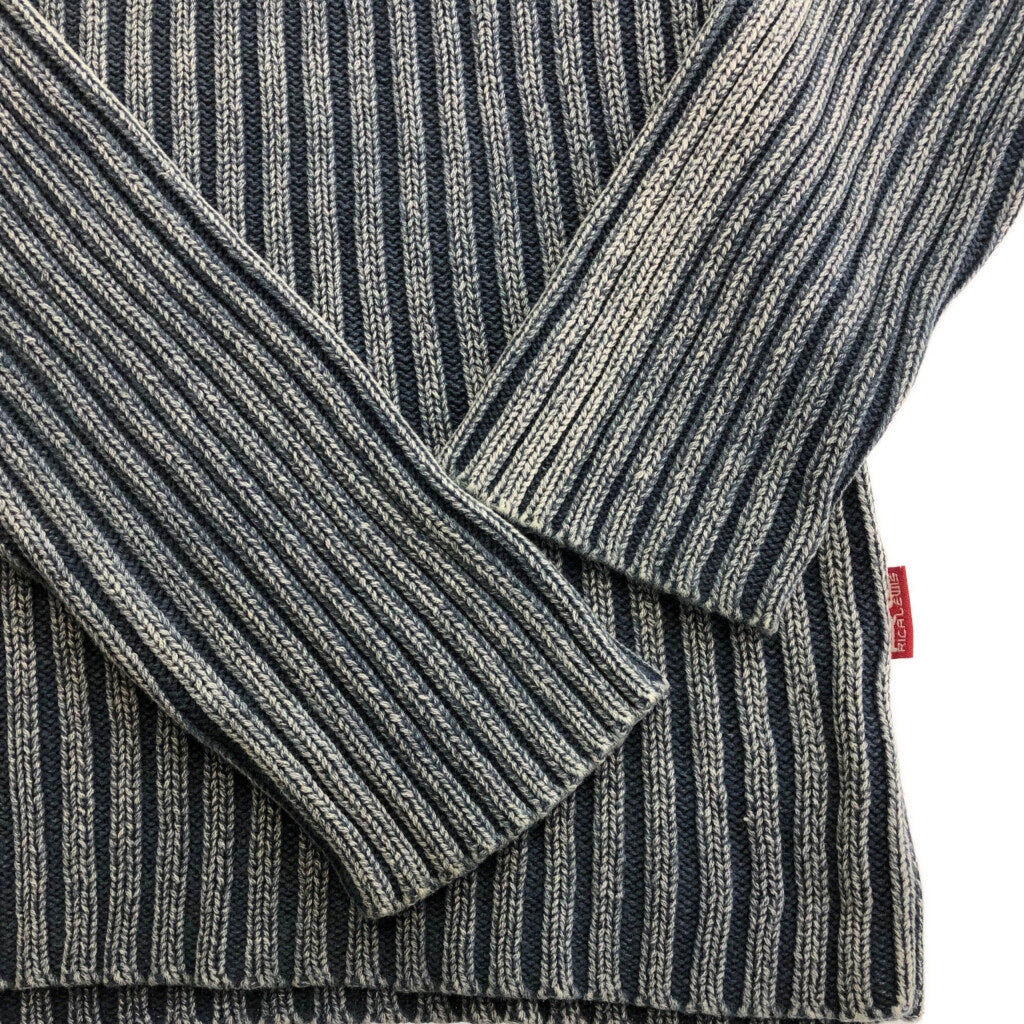 RICA LEWIS APPAREL Sweater