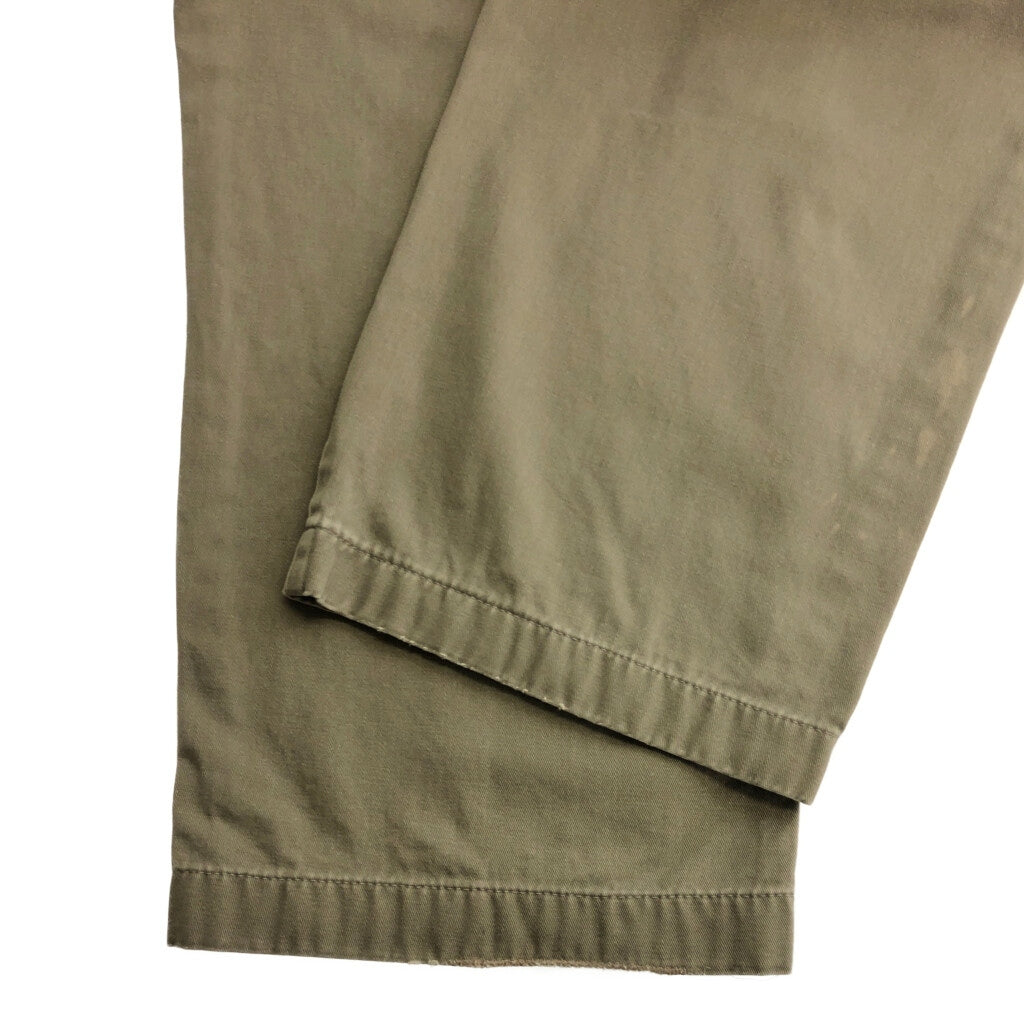 90s Polo by Ralph Lauren Chino Pants
