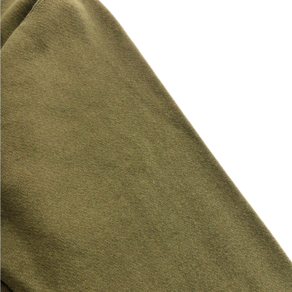 SOFFE Military Sweat