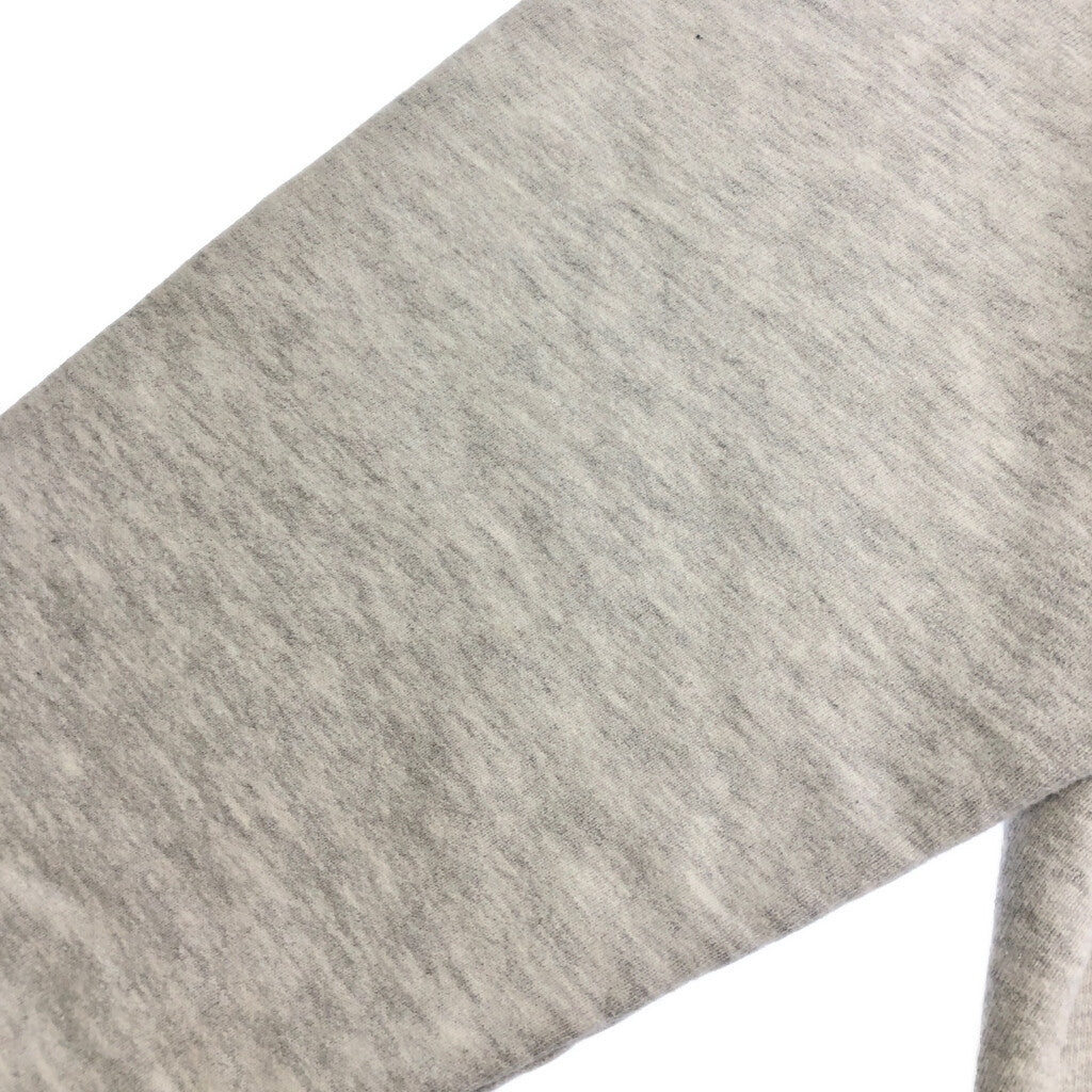 90s Champion Logo Sweat