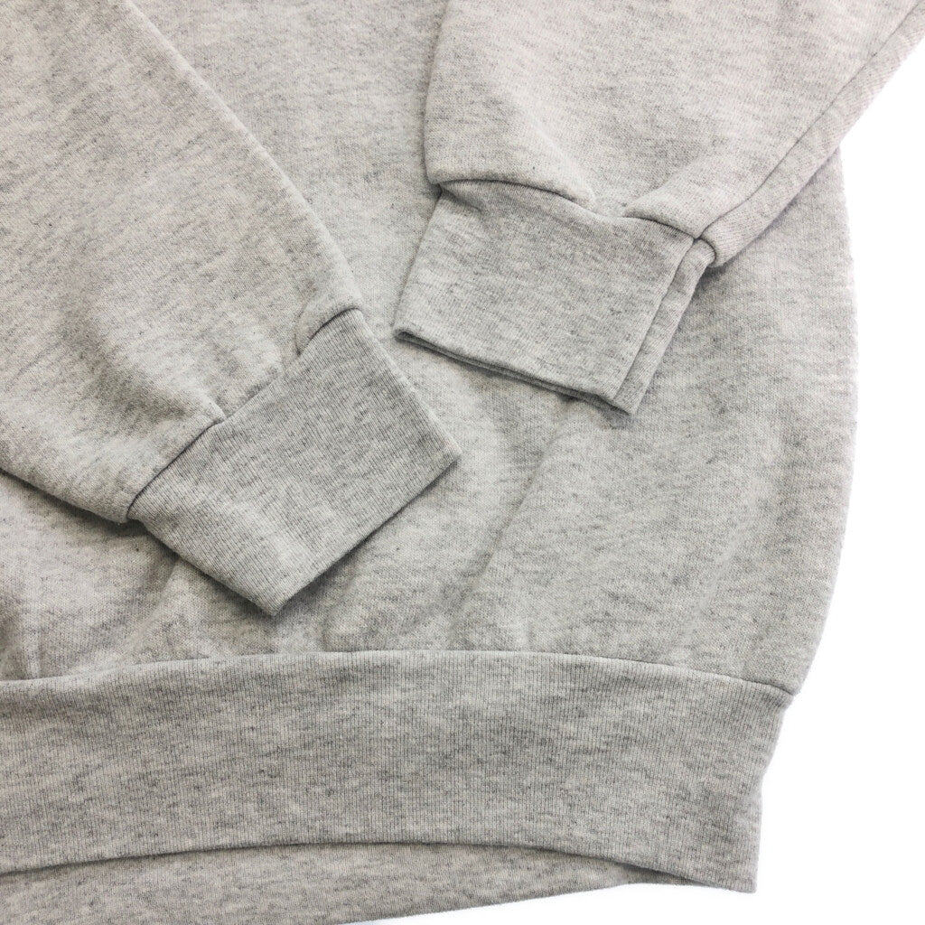 U.S.AIRFORCE Military Sweat