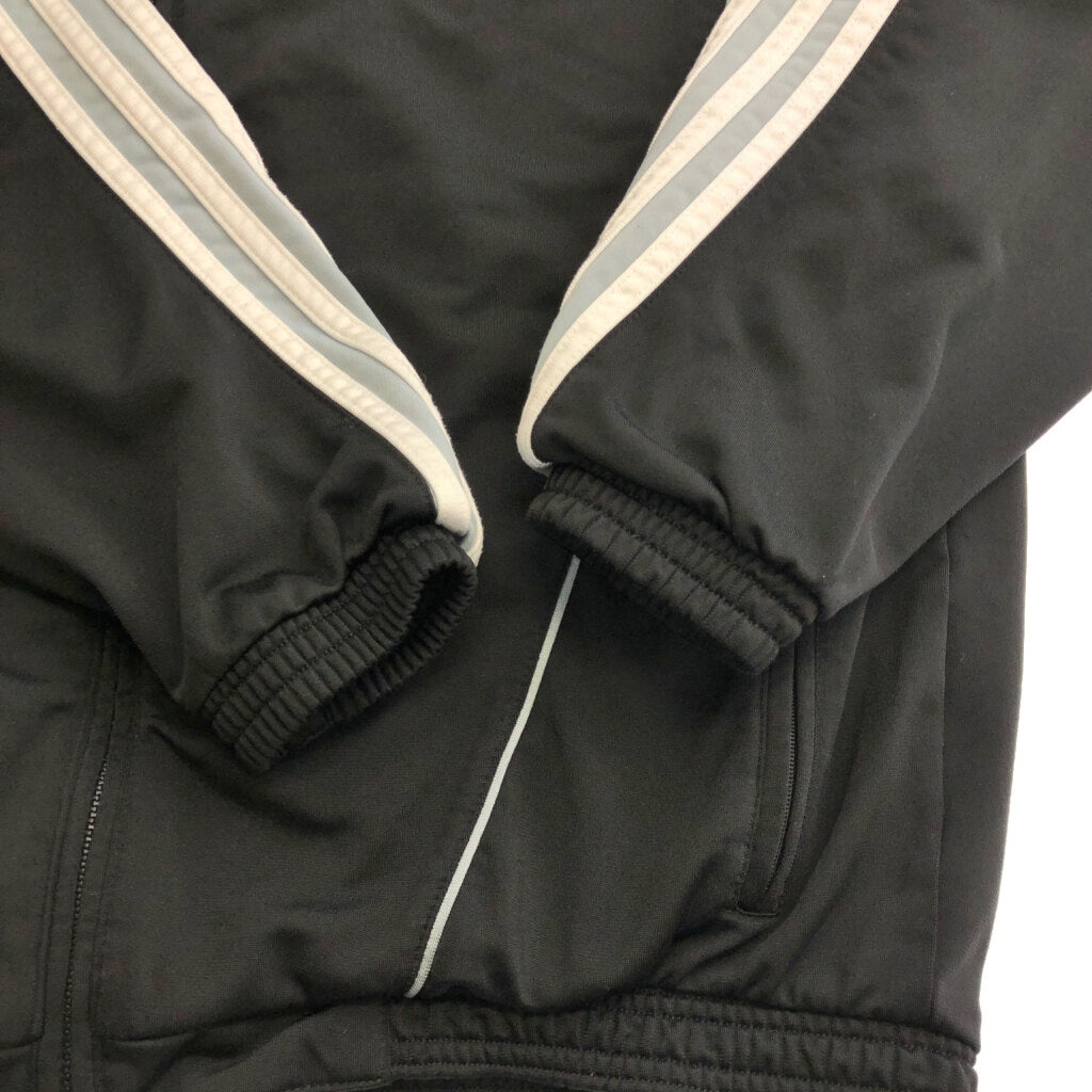 00s adidas Track Track Jacket