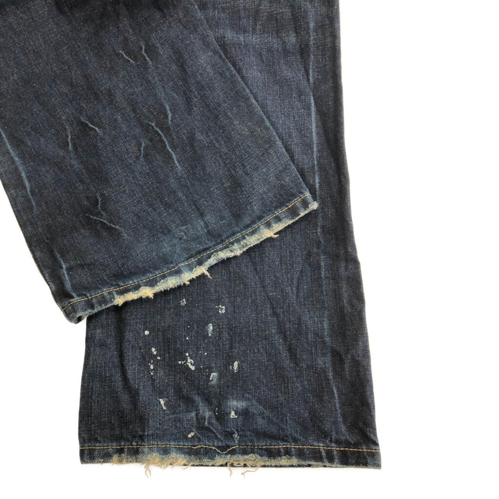 EXPRESS Denim Pants