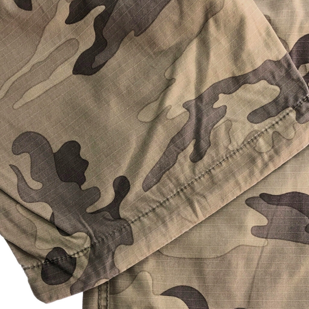 G-STAR RAW Cargo Pants
