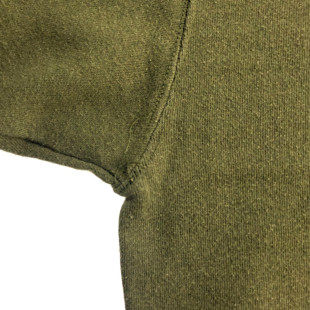 SOFFE Military Sweat