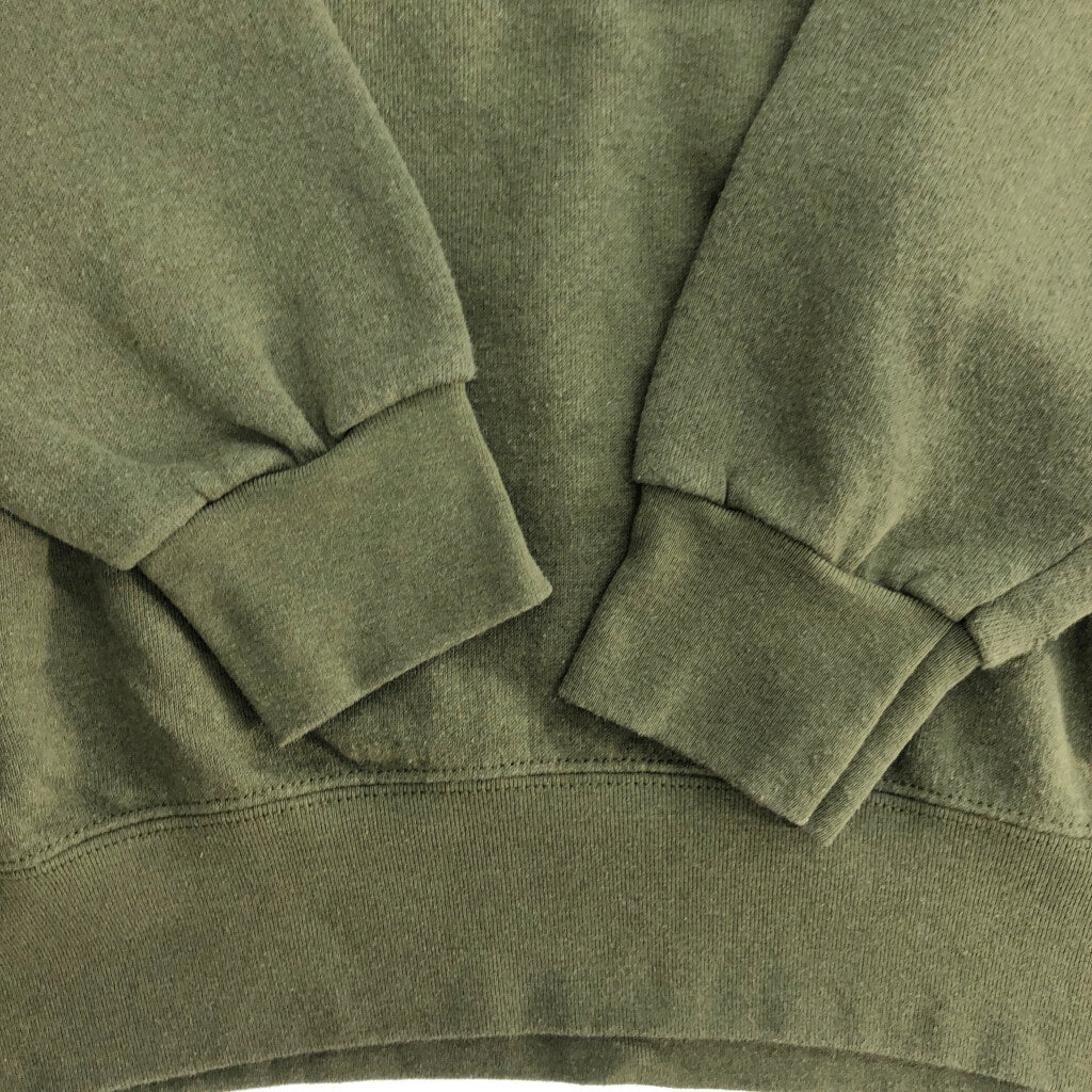 U.S. Military Military Sweat