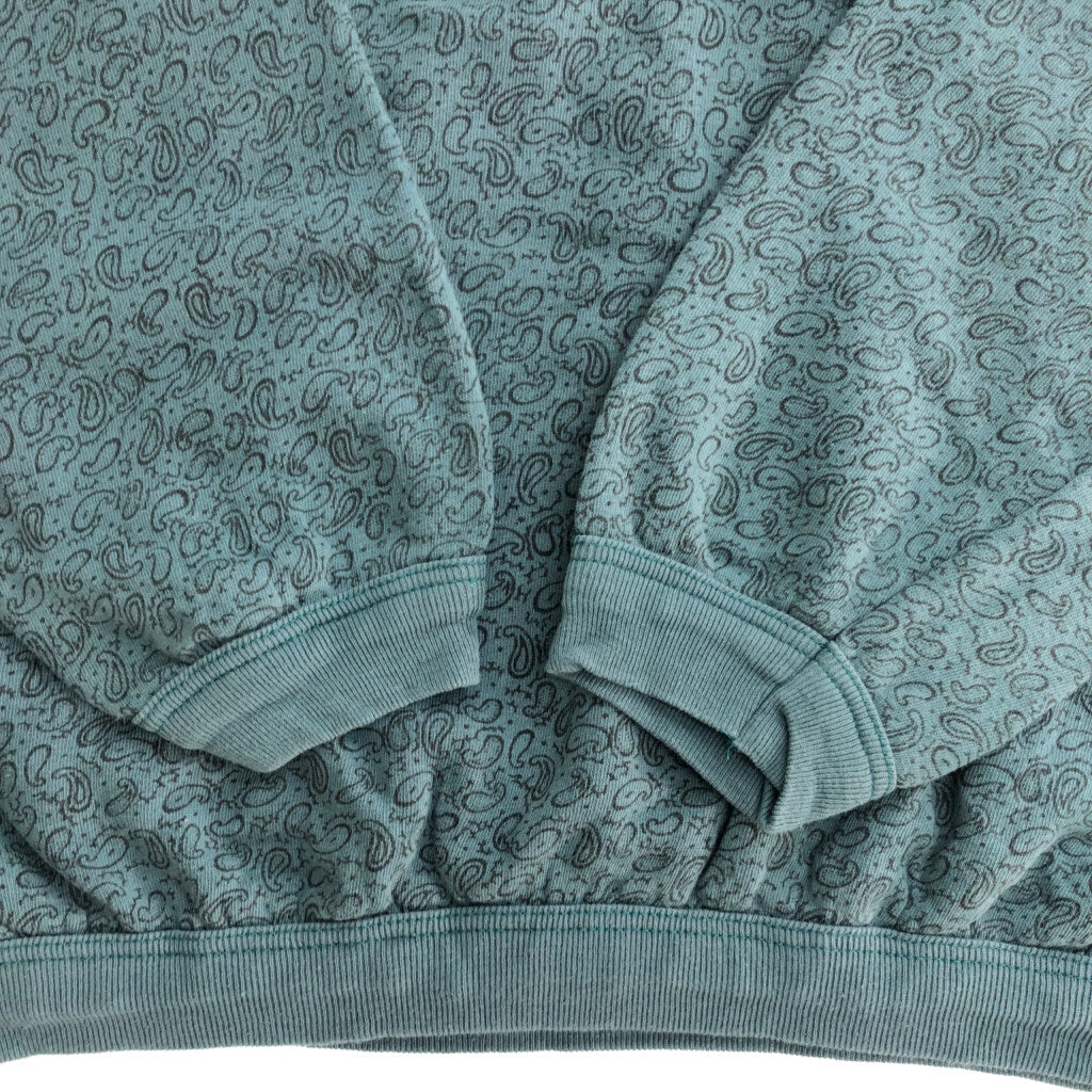 90s Sweat