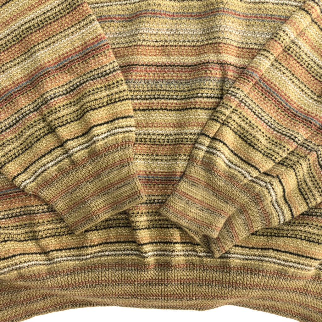 Tricots St.Raphael Crewneck Sweater