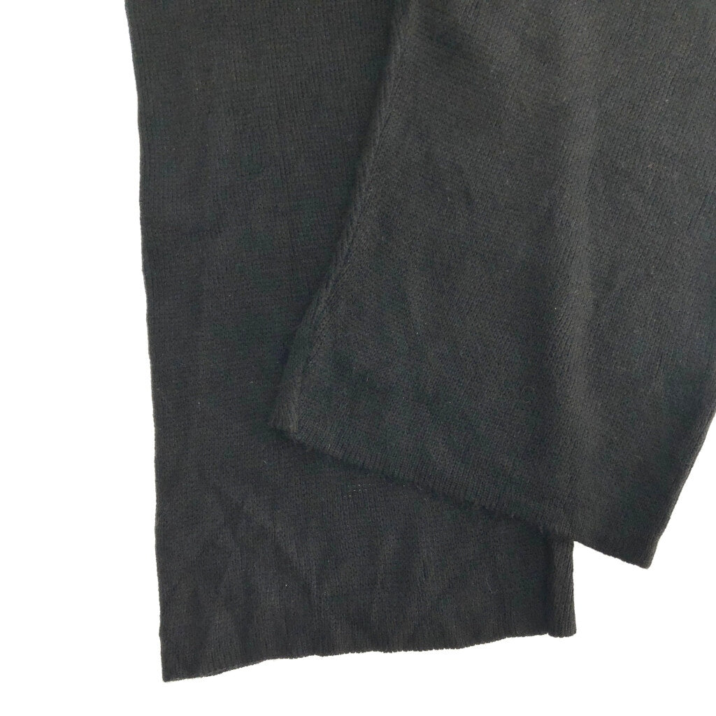 BOOHOOMAN Long Pants