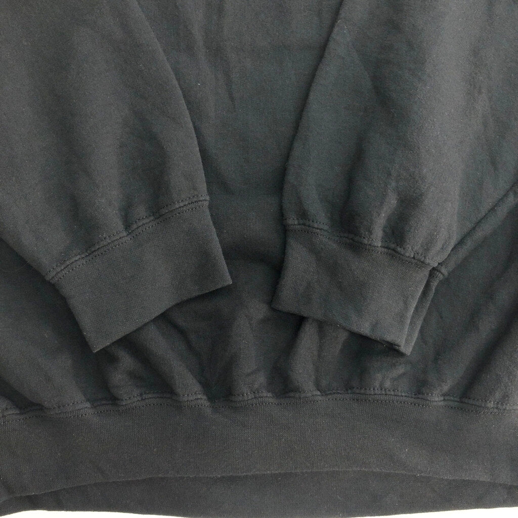 00s GILDAN Animal Sweat
