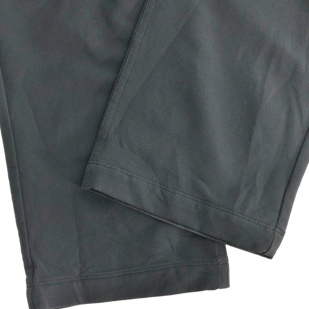 NIKE GOLF Cargo Pants